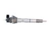 Inyector de combustible 04L130277AM