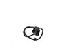 Lambda probe sensor 8W0907807AK