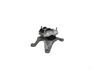 Engine mount bracket 8W0399156