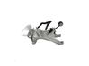 Engine mount bracket 4M0199308BQ