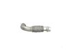 EGR valve line/pipe/hose 05L131521E