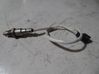 Lambda probe sensor H8201312873