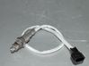 Lambda probe sensor H8201312873