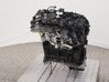 Motor 06L100034L