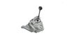 Soporte de montaje del motor 4M0199307BN