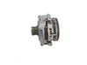 Alternador 06L903024C