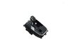 Schaltbock Schaltkulisse 61315A32B86