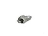 Starter motor 06M911022D