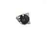 Engine mount bracket 4M0199371FL