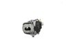 Engine mount bracket 4M0199372FM