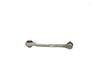 Front control arm 4M0407505C