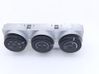 Climate control unit 5C15034700