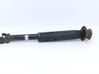 Rear shock absorber/damper 56210CD701