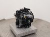 Engine 05L100032H