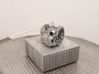 Manual 5 speed gearbox 0GC300072B
