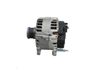 Generator/alternator 05L903028B