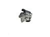 EGR valve 05L131501N