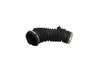 Air intake hose/pipe 5QF129656L