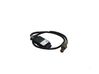 Lambda probe sensor 05L907807DG