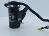 Fuel filter 5Q0127400S