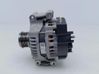 Generatorius 06L903024C