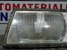 Lampa przednia 443941003A