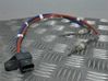Exhaust pressure sensor 226587733RA