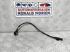 Sensor de petardeo del motor 06K905377E