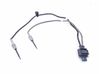 Abgasdrucksensor Differenzdruckgeber 2674139