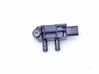 Abgasdrucksensor Differenzdrucksensor ML3A5L200AD