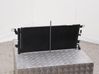 A/C cooling radiator (condenser) 8W0816411H