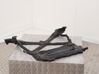 Front subframe 8W1399347G