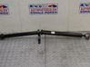 Drive shaft (set) 8W6521101C