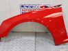 Fender 8W6821105B