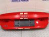 Tailgate/trunk/boot lid 8W6827025C