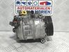 Air conditioning (A/C) compressor (pump) 7SEU17C