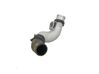 Tuyau de liquide de refroidissement moteur 8U0121485