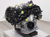 Engine 0P2100031C
