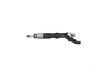 Fuel injector 06M906036AD