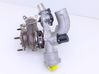 Turboahdin 06L145722T