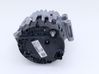 Alternador 06K903023J