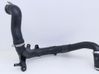 Manguera/tubo del intercooler 5Q0145762E