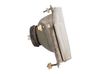 Scheinwerfer 533941105B