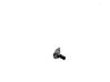 Fuel injector 06H906036N