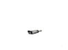 Fuel injector 06H906036N