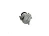 Air conditioning (A/C) compressor (pump) 8T0260805N