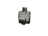 Generator/alternator 06H903017K