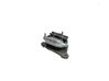 Gearbox mounting bracket 8K0399151DB