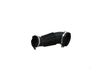 Air intake hose/pipe 06H129629J