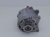 Generator/alternator 079903015P